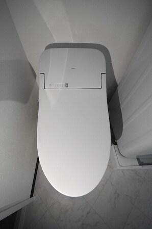 メゾンハイウェイ春日町の物件内観写真